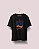 Camiseta Universitária - Educação Física - Lute Como - Ele - Basic - Imagem 2