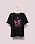 Camiseta Universitária - Design de Interiores - Lute Como - Ele - Basic - Imagem 2