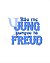 Camiseta Universitária - Psicologia - Tá Freud - Basic - Imagem 3