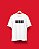 Camiseta Universitária - Coleção 3D - Radiologia - Basic - Imagem 2