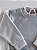 Conjunto Infantil Soft Cinza Claro - Imagem 4