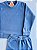 Conjunto Soft Infantil Azul - Imagem 6