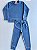Conjunto Soft Infantil Azul - Imagem 3