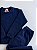 Conjunto Soft Infantil Azul Marinho - Imagem 5
