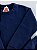 Conjunto Soft Infantil Azul Marinho - Imagem 4