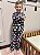 Conjunto Soft Infantil Ursos Marinho - Imagem 2