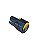 Bateria De Lítio Para Parafusadeira Hammer 12V Gypli-12 - Imagem 5