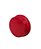 Botão Da Chave Vermelho Para Liquidificador Philco Ph900 - Imagem 1