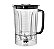 Copo Liquidificador 1200w Ph900 Preto Completo Original - Imagem 1