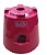 Gabinete Motor Liquidificador Black Decker L10 Vermelho - Imagem 1