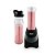 Arraste Motor Liquidificador Blender Oster MyBlend 2 Shake BLSTPB-BBL-017 - Imagem 2