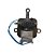 Motor Fritadeira Elétrica Philco Gourmet Black Pfr15p 127v - Imagem 3