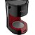 Jarra Cafeteira Cadence Urban Compact Caf300 Compatível - Imagem 5