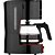 Jarra Cafeteira Cadence Urban Compact Caf300 Compatível - Imagem 4