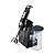 Haste Com Lâmina Mixer Oster Quadriblade High Power Original - Imagem 6