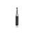 Parafusadeira Black Decker 12 Volts Batéria Lithium Maleta 30 Bits - Imagem 5