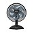 Ventilador Cadence Eros Turbo 40cm 127V Vtr409 - Imagem 1