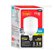 Lâmpada Led Bulbo 60W T120 6500K 4800 Lumens G-light Bivolt - Imagem 2