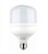 Lâmpada Led Bulbo 60W T120 6500K 4800 Lumens G-light Bivolt - Imagem 1