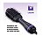 Escova Secadora Black Purple Mondial ES-08 127 Volts - Imagem 5