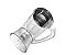 Copo Multiprocessador All In One + Citrus Com Tampa Philco - Imagem 1