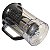 Copo Original para Multiprocessador Mondial Turbo Chef 1000W MPN-01 – 2,1 Litros - Imagem 4