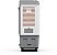 Climatizador Evaporativo Pro 35 Litros 150w Ventisol 127 Volts - Imagem 3