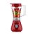 Motor para Liquidificador Cadence Trapeze Colors Original - Imagem 2