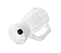 Copo De Liquidificador Arno Power Mix Plus 550w Original Lq20 - Imagem 2