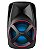 Placa Fonte Dc15 Volts Para Caixa Amplificada Mondial Cm-550 - Imagem 2