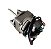 Motor Power 230221 Para Ventilador 40cm Arno Original 220V - Imagem 3