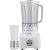 Copo Original Liquidificador Philco Ph900 1200w Preto - Imagem 4