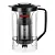 Copo L-99-Fb Cristal Completo Preto para Liquidificador Mondial - Imagem 1