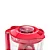 Copo para Liquidificador Turbo Power Original Mondial L-99 Fr - Imagem 4
