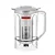 Copo Mondial Turbo Power Original para Liquidificador Mondial L-99 WG - Imagem 1