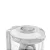 Copo Mondial Turbo Power Original para Liquidificador Mondial L-99 WG - Imagem 5
