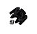 Arraste Copo de Liquidificador Turbo Mondial Easy Power 550w - Imagem 1