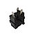 Chave para Passadeira Vaporizador Mondial Vp-07 Original - Imagem 1