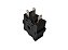 Interruptor Da Passadeira Vaporizador Mondial Vp-07 Original - Imagem 2