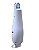 Corpo Do Ventilador Coluna Mondial Vtx-40C Branco Original - Imagem 3