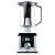 Copo Liquidificador Mallory Taurus Touch 1000 Preto Original - Imagem 5