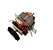 Motor 127 Volts Universal para Liquidificador Britânia Blq1300 - Imagem 3