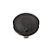Vedação do Porta Cápsula Placa Difusora para Cafeteira Dolce Gusto Original - Imagem 3