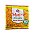 Milho de Canjica Munguzá Milhoada 100% Natural 500g Tabajara - Imagem 1