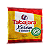 Xérem de Milho Lelê Cuscuz Mingau e Polenta 100% Natural Tabajara - Imagem 1