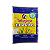 Flocão de Milho Cuscuz Bolo e Polenta 100% Milho Natural Tabajara - Imagem 1