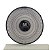Grade traseira e Dianteira Para Ventilador Multi Turbo 40 Original - Imagem 3