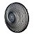 Grade traseira e Dianteira Para Ventilador Multi Turbo 40 Original - Imagem 1