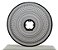 Grade traseira e Dianteira Para Ventilador Multi Turbo 40 Original - Imagem 5