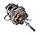 Motor V40 Para Ventilador Multi Turbo Original - Imagem 3